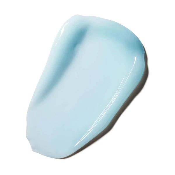 Murad Clarifying Water Gel 59.1ml 4 Murad Clarifying Water Gel 59.1ml - Image 2