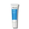Murad Clarifying Water Gel 59.1ml 2 Murad Clarifying Water Gel 59.1ml -Elizabeth Arde Shop 14014065 2905003726361195