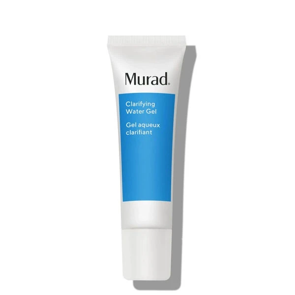 Murad Clarifying Water Gel 59.1ml 3 Murad Clarifying Water Gel 59.1ml