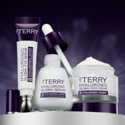 By Terry Hyaluronic Global Serum 30ml -Elizabeth Arde Shop 14050866 1065020099116939