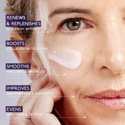 By Terry Hyaluronic Global Serum 30ml -Elizabeth Arde Shop 14050866 1365020098995211