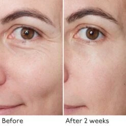 By Terry Hyaluronic Global Serum 30ml -Elizabeth Arde Shop 14050866 1375020100965548