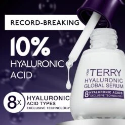 By Terry Hyaluronic Global Serum 30ml -Elizabeth Arde Shop 14050866 1615020101035598