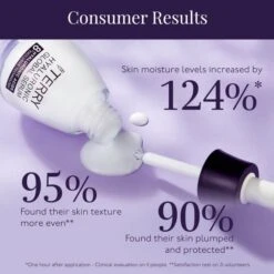 By Terry Hyaluronic Global Serum 30ml -Elizabeth Arde Shop 14050866 2285020101165945