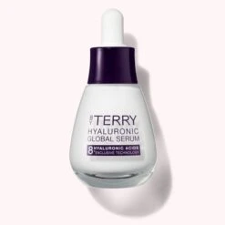 By Terry Hyaluronic Global Serum 30ml -Elizabeth Arde Shop 14050866 2295020100916483