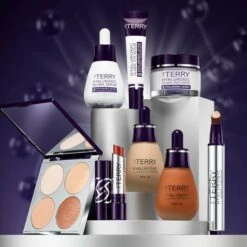 By Terry Hyaluronic Global Serum 30ml -Elizabeth Arde Shop 14050866 5265020099183659