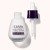 By Terry Hyaluronic Global Serum 30ml -Elizabeth Arde Shop 14050866 6675020100802630