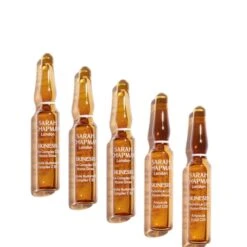 Sarah Chapman Multi-C Super Shots 5 X 1ml 7 Sarah Chapman Multi-C Super Shots 5 X 1ml -Elizabeth Arde Shop 14184144 7015009933809518