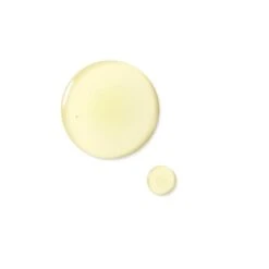 RéVive Moisturizing Renewal Oil Triple Defense Hydrator 30ml 13 RéVive Moisturizing Renewal Oil Triple Defense Hydrator 30ml -Elizabeth Arde Shop 14196542 1065023937254968