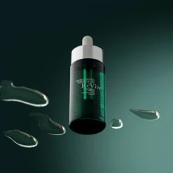 RéVive Moisturizing Renewal Oil Triple Defense Hydrator 30ml 15 RéVive Moisturizing Renewal Oil Triple Defense Hydrator 30ml -Elizabeth Arde Shop 14196542 2125023937391693