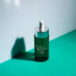 RéVive Moisturizing Renewal Oil Triple Defense Hydrator 30ml 16 RéVive Moisturizing Renewal Oil Triple Defense Hydrator 30ml -Elizabeth Arde Shop 14196542 2145023937458842