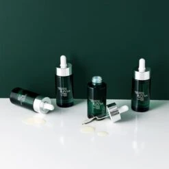 RéVive Moisturizing Renewal Oil Triple Defense Hydrator 30ml 19 RéVive Moisturizing Renewal Oil Triple Defense Hydrator 30ml -Elizabeth Arde Shop 14196542 6405023937674410