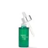 RéVive Moisturizing Renewal Oil Triple Defense Hydrator 30ml -Elizabeth Arde Shop 14196542 8295023937121489