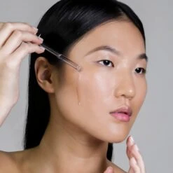 COSMEDIX BrillianCy Vitamin C Face Oil 30ml -Elizabeth Arde Shop 14215625 9375029119727482