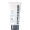 Dermalogica Active Moist Moisturizer 5.28 Oz -Elizabeth Arde Shop 14220123 1215047315532937