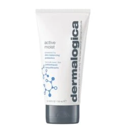 Dermalogica Active Moist Moisturizer 5.28 Oz