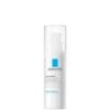 La Roche-Posay Toleriane Rosaliac AR Visible Redness Reducing Moisturizer 2 La Roche-Posay Toleriane Rosaliac AR Visible Redness Reducing Moisturizer -Elizabeth Arde Shop 14228979 1155052686501418