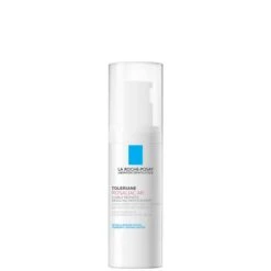 La Roche-Posay Toleriane Rosaliac AR Visible Redness Reducing Moisturizer