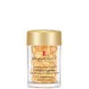 Elizabeth Arden Advanced Light Ceramide Capsules Strengthening And Refining Serum -Elizabeth Arde Shop 14237625 7365025995402943