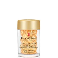 Elizabeth Arden Advanced Light Ceramide Capsules Strengthening And Refining Serum