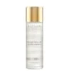 MZ Skin Micro-Peeling Glow Essence 100ml -Elizabeth Arde Shop 14242475 1645041807568460