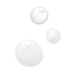 MZ Skin Micro-Peeling Glow Essence 100ml -Elizabeth Arde Shop 14242475 2305041807809396