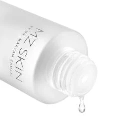 MZ Skin Micro-Peeling Glow Essence 100ml -Elizabeth Arde Shop 14242475 7115041807748784