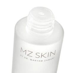MZ Skin Micro-Peeling Glow Essence 100ml -Elizabeth Arde Shop 14242475 7655041807685769
