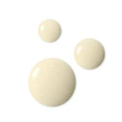 RéVive Sensitif Calming Serum Skin Barrier Repair 30ml -Elizabeth Arde Shop 14254701 1975028886433838