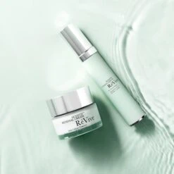 RéVive Sensitif Calming Serum Skin Barrier Repair 30ml -Elizabeth Arde Shop 14254701 3305028886112835