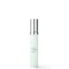 RéVive Sensitif Calming Serum Skin Barrier Repair 30ml 2 RéVive Sensitif Calming Serum Skin Barrier Repair 30ml -Elizabeth Arde Shop 14254701 7695028886245675