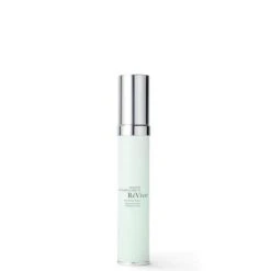 RéVive Sensitif Calming Serum Skin Barrier Repair 30ml