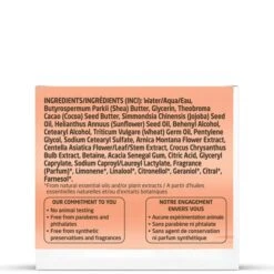 Weleda Stretch Mark Body Butter 150ml -Elizabeth Arde Shop 14273032 1365034821426655