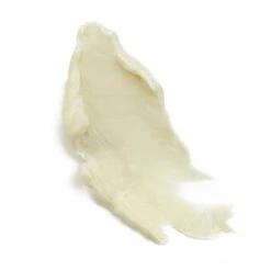 Weleda Stretch Mark Body Butter 150ml -Elizabeth Arde Shop 14273032 1475034821715837