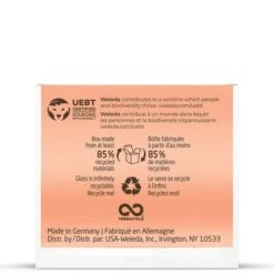 Weleda Stretch Mark Body Butter 150ml -Elizabeth Arde Shop 14273032 2955034821365134