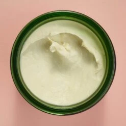 Weleda Stretch Mark Body Butter 150ml -Elizabeth Arde Shop 14273032 4775034821648169