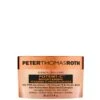 Peter Thomas Roth Potent-C Brightening Vitamin C Moisturiser 50ml 2 Peter Thomas Roth Potent-C Brightening Vitamin C Moisturiser 50ml -Elizabeth Arde Shop 14273036 5035034822257103