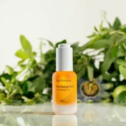 Symbiome Recharge002 Postbiomic Oil -Elizabeth Arde Shop 14494625 1985039993989953