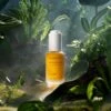 Symbiome Rewind003 Postbiomic Oil -Elizabeth Arde Shop 14494627 2125039992037430