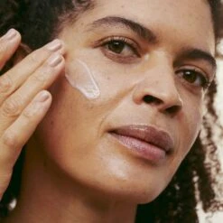 Dr Dennis Gross DermInfusions Fill + Repair Serum 30ml -Elizabeth Arde Shop 14512109 1255050948055628