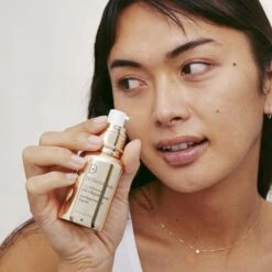 Dr Dennis Gross DermInfusions Fill + Repair Serum 30ml -Elizabeth Arde Shop 14512109 1275050948133799