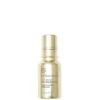 Dr Dennis Gross DermInfusions Fill + Repair Serum 30ml -Elizabeth Arde Shop 14512109 1455040276664569