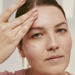 Dr Dennis Gross DermInfusions Fill + Repair Serum 30ml -Elizabeth Arde Shop 14512109 2045050947910410