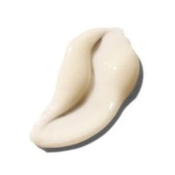 Dr Dennis Gross DermInfusions Fill + Repair Serum 30ml -Elizabeth Arde Shop 14512109 2135050947850296