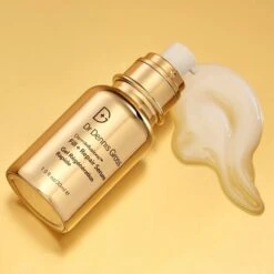 Dr Dennis Gross DermInfusions Fill + Repair Serum 30ml -Elizabeth Arde Shop 14512109 5955050947783267