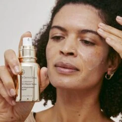 Dr Dennis Gross DermInfusions Fill + Repair Serum 30ml -Elizabeth Arde Shop 14512109 7945050947987339