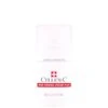 Cellex-C Skin Firming Cream Plus 50ml -Elizabeth Arde Shop 14547150 1865062324625733