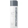 Dermalogica Oil To Foam Cleanser 250ml