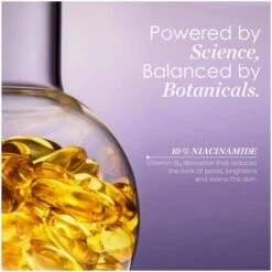 Sunday Riley Be Nice 10% Niacinamide Serum 30ml -Elizabeth Arde Shop 14653883 1965069515191306