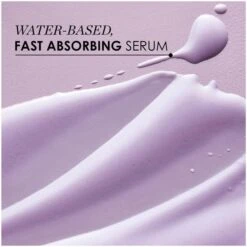 Sunday Riley Be Nice 10% Niacinamide Serum 30ml -Elizabeth Arde Shop 14653883 2025069515293432